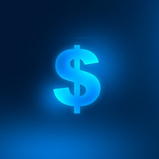 VTRADE+