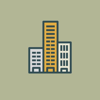 МОЯ КВАРТИРА [ПЕРЕХОД]