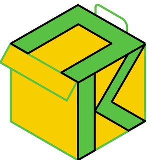 ПРОФСОЮЗ КУРЬЕР