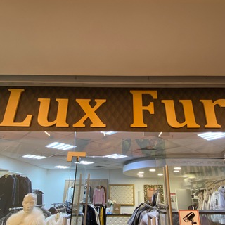 LUX FUR