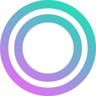 SOLANA АНОНСЫ (RUS)