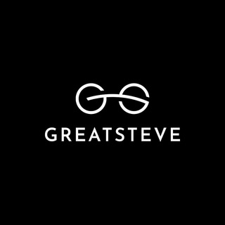 GREATSTEVE