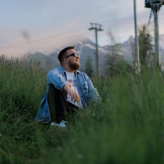 КОСТОПРАВКИН LIVE