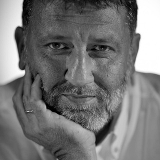 ПАРХОМБЮРО