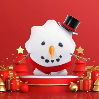 ПОДЕЛКИ С ДЕТЬМИ 