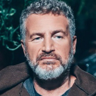 ЛЕОНИД АГУТИН |FAN PAGE|