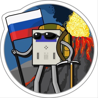 ЦИФРОВАЯ ПОДСТАНЦИЯ