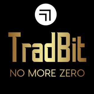 TRADBIT OFFICIAL