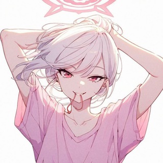 АВЫ || ПАРНЫЕ СТАТУСЫ || POISON 