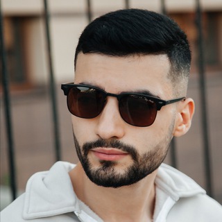 ХРОНИКИ РАЗВРАТА