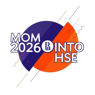 МОМ-2024 / HSE INTO 2024