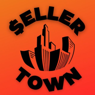 $ELLER TOWN