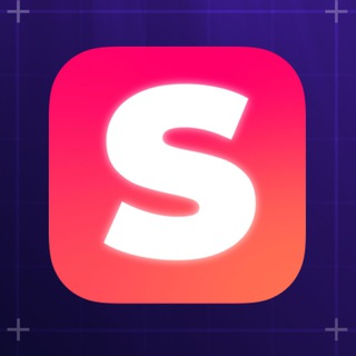 LETO.FONTS | ДИЗАЙН ДЛЯ SMM