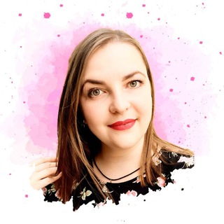 JULI_HOMEGARDEN  КОМНАТНЫЕ РАСТЕНИЯ БАРНАУЛ