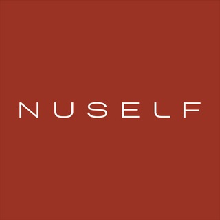 NUSELF