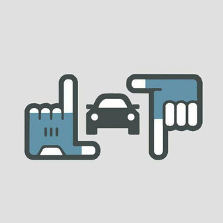 АВТОПОРТРЕТ АЛЕКСАНДРА АНДРЕЕВА