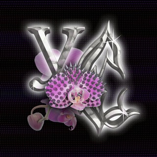 УБИЙЦЫ CRYSTAL