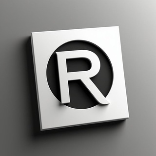 RENTGENOVICH CHANNEL