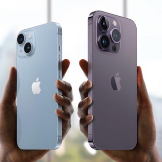 МСК - APPLE IPHONE  / НОВЫЕ