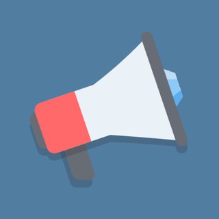 НОВОСТИ AMOTON