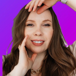 ЦЕЛИТЕЛЬСТВО С ЮЛИЕЙ ЗАГИДУЛЛИНОЙ