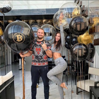 ABBOS ALIEV | ISHONCHLI PROGNOZLAR