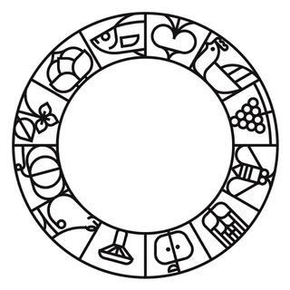 ДАНИЛОВСКИЙ РЫНОК