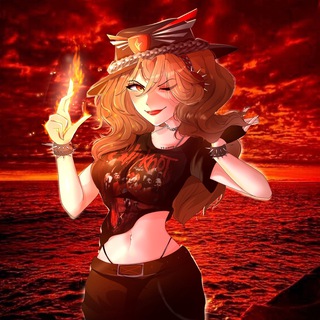 MASYANYA