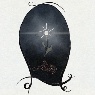 В ПОСТЕЛИ С АБЬЮЗЕРОМ