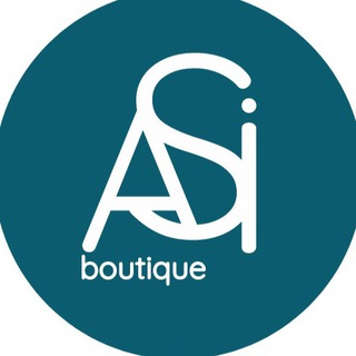 BOUTIQUE_A.S.I
