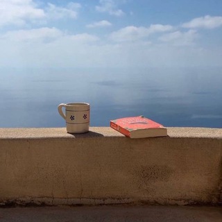 ПСИХОЛОГ•И•Я