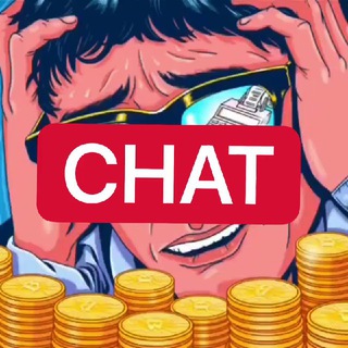 Telegram Tips