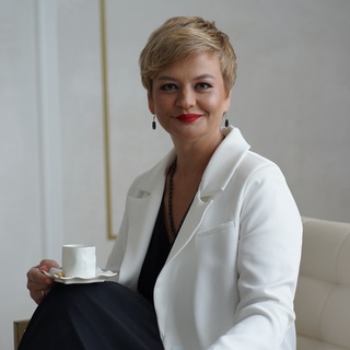 ЗНАКОМСТВА ОТНОШЕНИЯ СЕМЬЯ