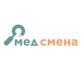 МЕДСЕСТРЫ МОСКВЫ - ВАКАНСИИ