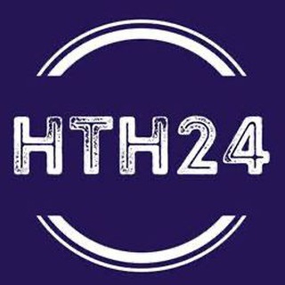 НТН24