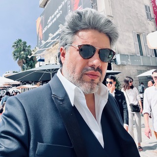 EVERTON ROSA | DO ZERO AO INFINITO