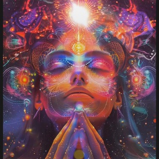 МОДНАЯ ТЫ•СТИЛЬ•КРАСОТА