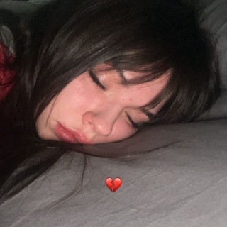 GIF/STICKERS — TIFFANI