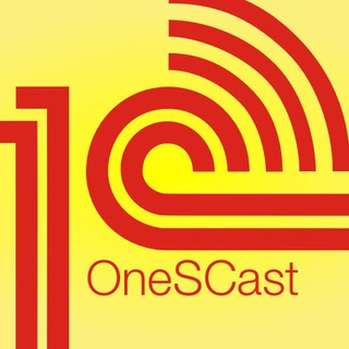 ONESCAST | 1С ПРЕДПРИЯТИЕ