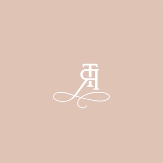 TALK’OVAЯ INSPIRATION