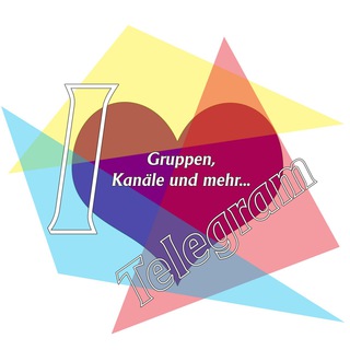 WERBUNG AUF TELEGRAM | BEWIRB DEINEN KANAL ODER DEINE GRUPPE! 
