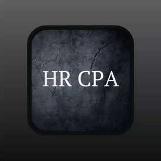АРБИТРАЖ ТРАФИКА HR CPA ВАКАНСИИ