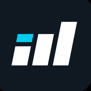 АЙДЕН | АЙФОНЫ И ТЕХНИКА ОТ ШТАТНЫХ ПЕРЕКУПОВ | ДОСТАВКА ПО РФ