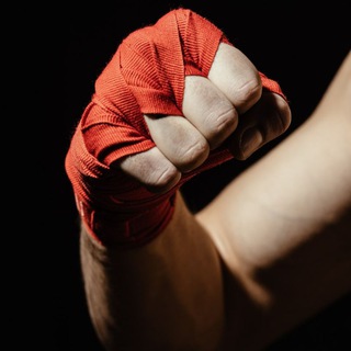 OLIMP BET KZ - БЕСПЛАТНЫЕ ПРОГНОЗЫ НА СПОРТ