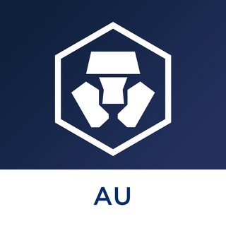 CRYPTO.COM AUSTRALIA