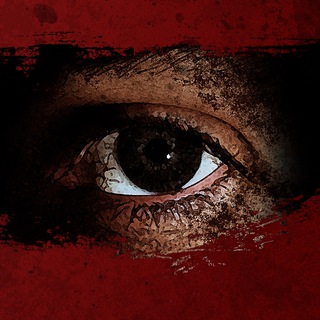 НЕРАЗГАДАННЫЕ ТАЙНЫ