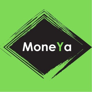 MONEYA