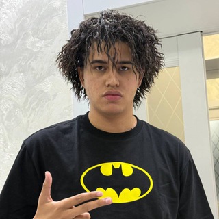 ASLAMBOI UC