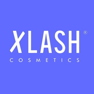 XLASHRUSSIA