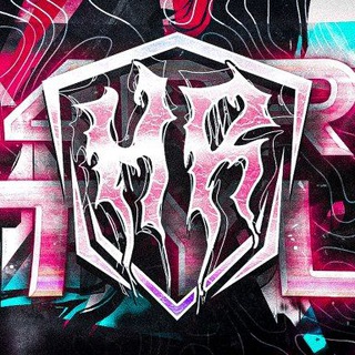 H4RDSTYLE [HRRD]